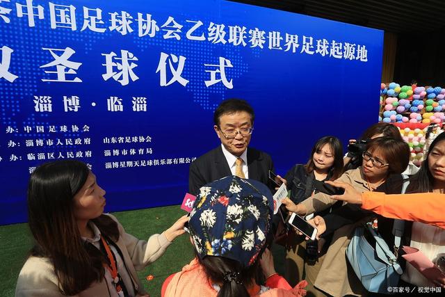 科尔：季前赛频繁失误 需要在常规赛前改进
